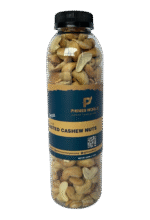 ROASTED CASHEW NUTS - Image 5